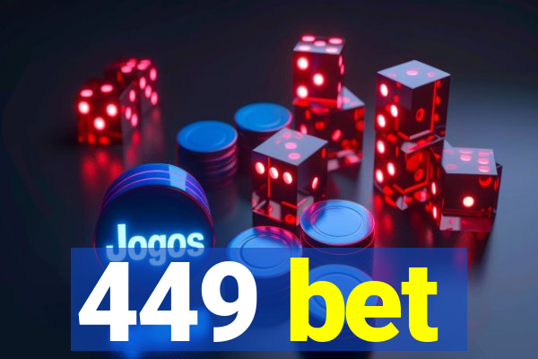 449 bet